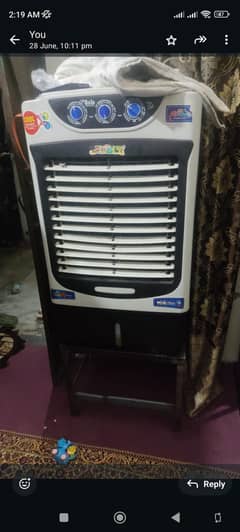 12v cooler