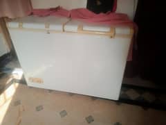 Freezer for argent sell