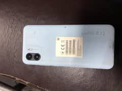 Redmi A1