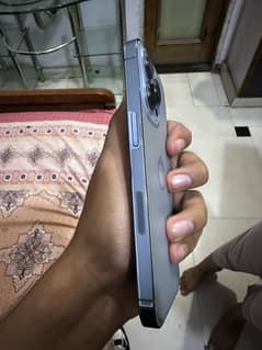 13 pr jv urgent sale 1st hand use i am not seller and purchaser
