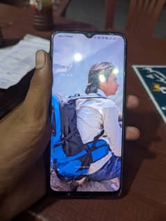 oppo A 16