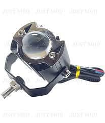 shilan l19 dual color pair