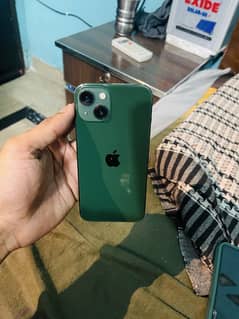 Iphone 13 128jv