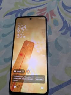 Redmi 12