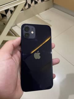 i phone 12 for parts