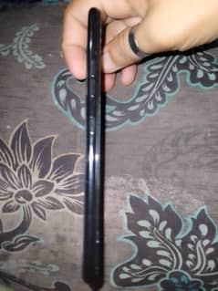 LG MOB H. GLASS TUTA HUWA H LRKIN CHALTA OK H