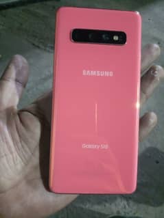 s10