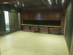 4 Marla 2nd Floor For Rent In DHA Phase 2,Block T,Pakistan,Punjab,Lahore