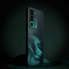 Realme C-71