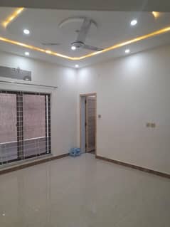 Office flats available for rent in pak Arab society