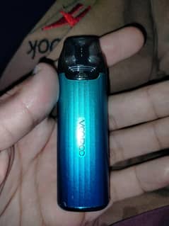 VMATE INFINITY