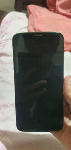 motorola