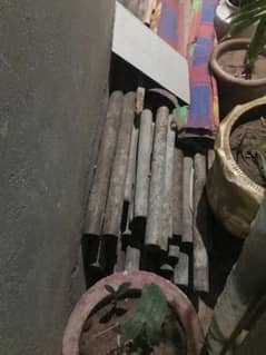 scaffolding for sale