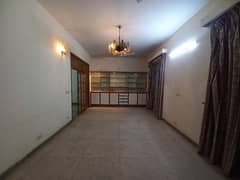 For Rent 10 Marla Upper 2 floors available location Asif block Allama iqbal town Lahore