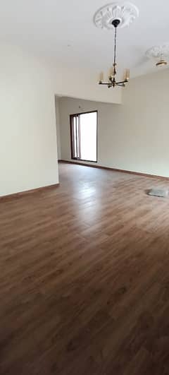 Chance Deal. 300yards Brand New Duplex Bungalow With Basement In Prime Location Dha Phase 6