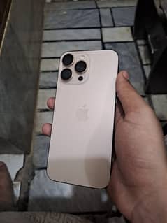 iphone 16 pro max non pta