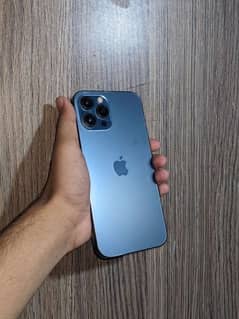 12 pro max 256gb factory unlock 85 health all ok