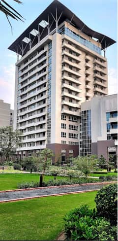 Daily basis 1 bed Luxury Apartments Available For Rent Rent
