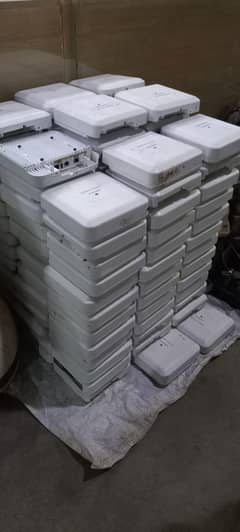 Cisco Access Points AIR-AP38021-8-K9