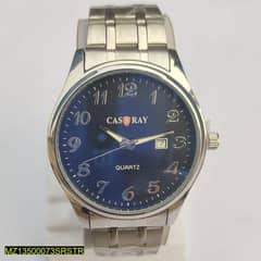 Men's
