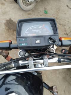 road Prince 2023 model contact number 03040303300
