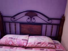 in good condition