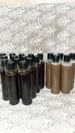 skin serum for whitening result 100 percent