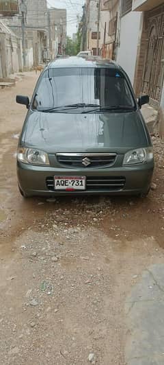 alto vxr 2008 (0/3/1/5/2/6/0/2/4/3/2)