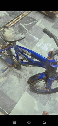 Morgan cycle for sale 7000 rs