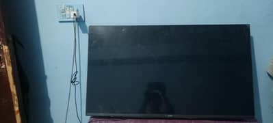 42 Smart Led