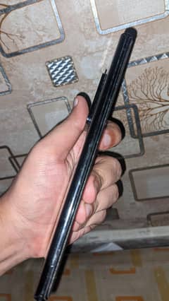Samsung note 20 ultra offical pta approved