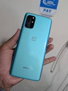 OnePlus