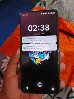 Camon 20 Pro