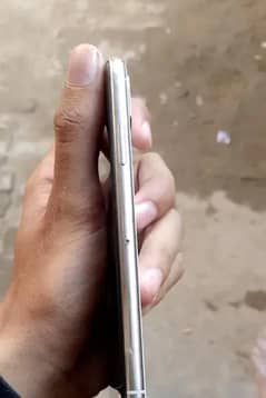 iphonex 64gb non pta