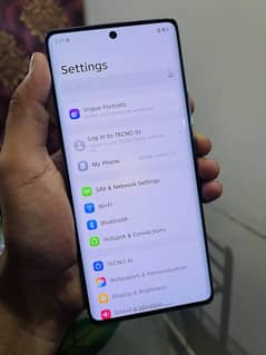 Tecno