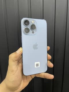 iphone 13 pro 128 gb dual sim pta approved            11 12 14 15 16
