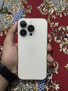 Iphone 14 pro for sale