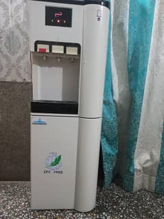 Dispencer 4 sale