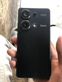 Redmi