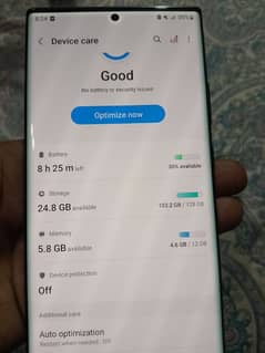 samsung note 20 ultra