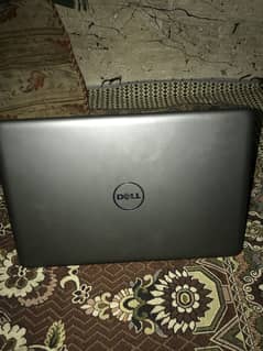 Dell laptop generation 7