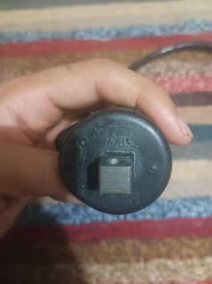 cd 70 ignition coil 25 model genuine