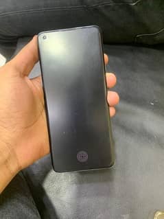 one plus 9pro12 /256