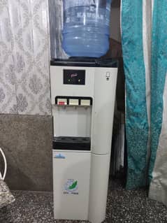 Excellent dispencer 4 sale