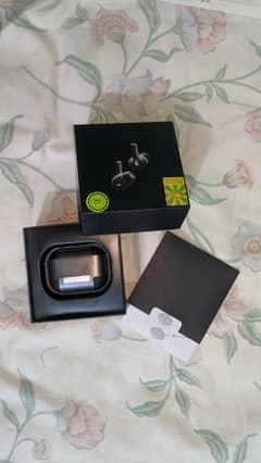 Air Pods pro 2