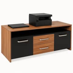TV Unit (Imported)