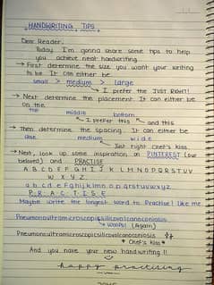 Assignment Work Available