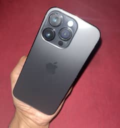 14 pro Pta approved