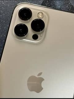 iphone 12 pro max jv