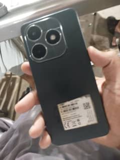 Tecno KJ5